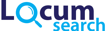 Locumsearch