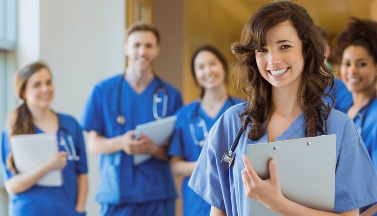 Do You Know the ABCs of Health Care?